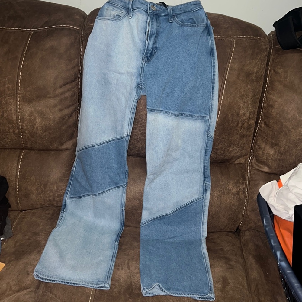 Hollister jeans 👖